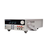 Power Supplies (Test, Bench) - 4563-IT6333A-ND - DigiKey