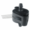 Pressure Sensors, Transducers - HSCSFFN005PDAA5-ND - DigiKey