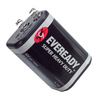Batteries Non-Rechargeable (Primary) - N206-ND - DigiKey