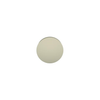 PTC Thermistors - B59053A0220A010-ND - DigiKey