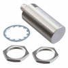 Proximity Sensors - Industrial - Z13132-ND - DigiKey