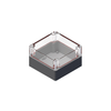 Boxes - SRRB55P14C10G-ND - DigiKey