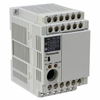 Controllers - Programmable (PLC, PAC) - AFPX-C14PD - Quarktwin Technology Ltd.