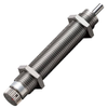 Pneumatics, Hydraulics - Shock Absorbers, Dampers - FA-0806-S - Quarktwin Technology Ltd.
