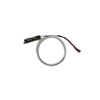 Controllers - Cable Assemblies - 7789609030 - Quarktwin Technology Ltd.