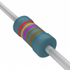 Through Hole Resistors - 56-MRS25000C2371FCT00TB-ND - DigiKey