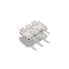 IGBT Modules - 448-FS660R08A6P2FLBBPSA1-ND - DigiKey