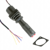 Navigation Switches, Joystick - 679-2276-ND - DigiKey