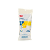 Personal Protective Equipment (PPE) - 3M162415-ND - DigiKey