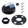 Disconnect Switch Components - 288-S14731111-ND - DigiKey
