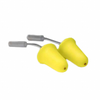Personal Protective Equipment (PPE) - 3M159101-ND - DigiKey