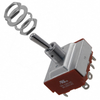 Toggle Switches - 360-2091-ND - DigiKey
