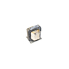 Fixed Inductors -- 164-197AB25-ND - Image