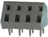 EB471-XX-802 Series - EBY Electro, Inc.