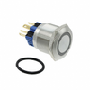 Pushbutton Switches - EG4741-ND - DigiKey