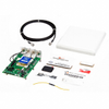 RF, RFID, Wireless Evaluation Boards - 1523-1005-ND - DigiKey