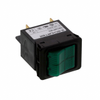 Circuit Breakers - 486-5365-ND - DigiKey