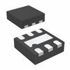 Integrated Circuits (ICs) - Power Management (PMIC) - Voltage Regulators - Linear - NCP120AMX110TCG - Shenzhen Shengyu Electronics Technology Limited