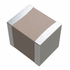 Capacitors - Ceramic Capacitors -- AS1210KKX7R9BB475 - Image