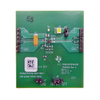 LED Driver Evaluation Boards - 296-45946-ND - DigiKey