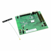 RF, RFID, Wireless Evaluation Boards - 1475-1059-ND - DigiKey