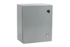 BUDI Wall Mount - SNB-3736 - Galco Industrial Electronics