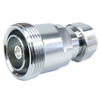 Coaxial Connector (RF) Adapters - 5328-SM8216-ND - DigiKey