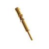 Multi Purpose - 4306-MC422N-ND - DigiKey