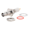Coaxial Connector (RF) Assemblies - 5328-FMCN45839-ND - DigiKey