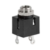 Audio Connectors - 486-3418-ND - DigiKey