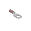 Lugs - 298-11655-ND - DigiKey