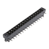 Headers, Plugs and Sockets - 281-8194-ND - DigiKey