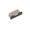 FFC, FPC (Flat Flexible) Connector Assemblies - 2057-PCA-6-LA-06-HU-3-ND - DigiKey