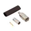 Coaxial Connector (RF) Assemblies - 142178-75-ND - DigiKey