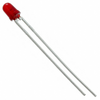 LED Indication - Discrete - 4302F1-12V-ND - DigiKey