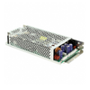 AC DC Converters - 285-ZWQ80-5224/A-ND - DigiKey