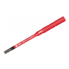 Screw and Nut Driver Bits, Blades and Handles - 28312W-ND - DigiKey