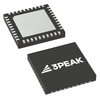 Digital to Analog Converters (DAC) - 5503-TPC2201-QFERTR-ND - DigiKey