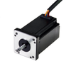Motors - AC, DC -- 2090-BL17E19-02-RO-ND - Image