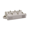 FET, MOSFET Arrays - 1560-GCMX020A120B2B1P-ND - DigiKey