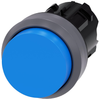 Configurable Switch Bodies - 3473-A6X30137699-ND - DigiKey