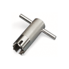 Specialized Tools - 2946-756-8201-ND - DigiKey