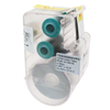 Tape - 298-18742-ND - DigiKey