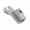 Accessories - 2128-8791-12-ND - DigiKey