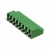 Wire to Board - A98345-ND - DigiKey