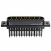 D-Sub Connector Assemblies - A2004-ND - DigiKey