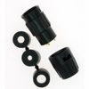 Circular Connector Assemblies - SC1286-ND - DigiKey