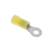 Ring Connectors - A135061-ND - DigiKey