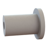 Bushing, Shoulder Washers - RPC6508-ND - DigiKey