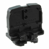 Accessories - A122701-ND - DigiKey